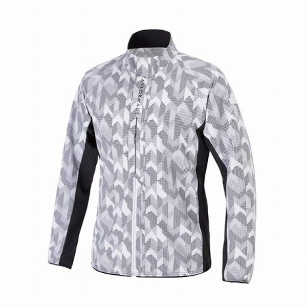 img-dots