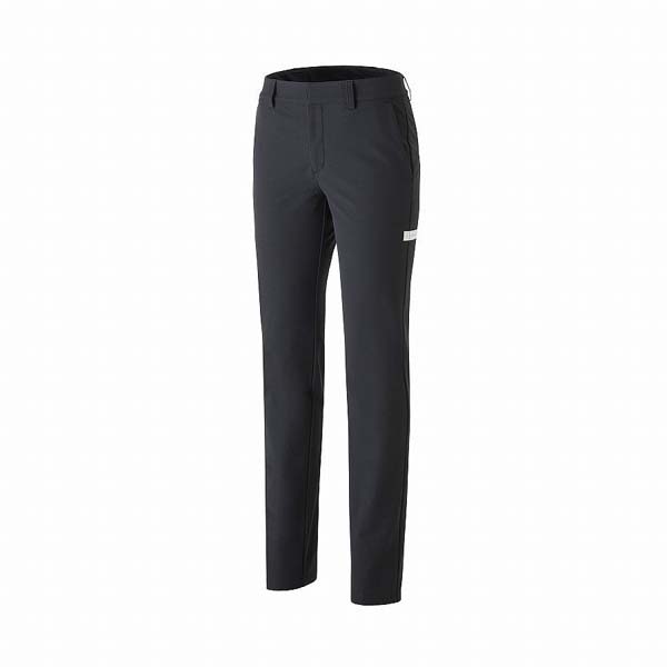 Quần dài golf TaylorMade 2WFPA-TB748 (lady)