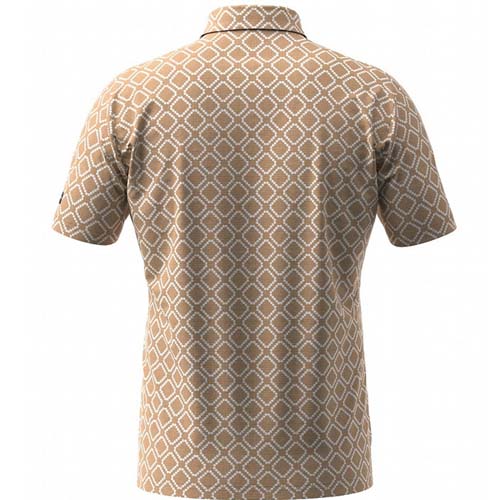 img-dots