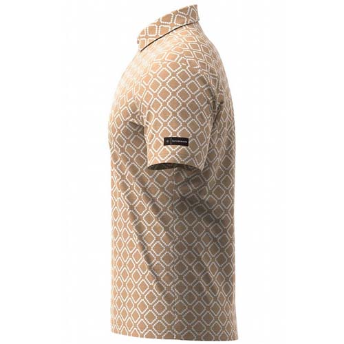 img-dots