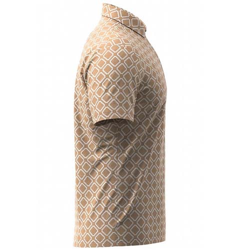 img-dots