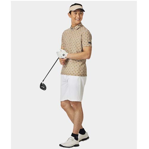 img-dots