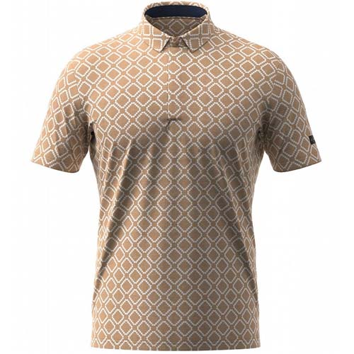 img-dots