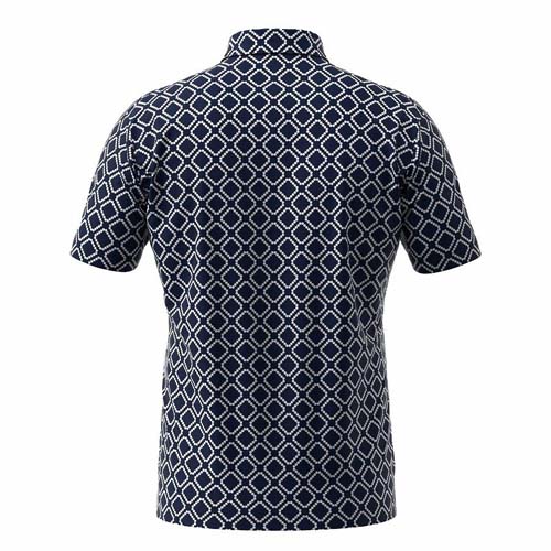 img-dots
