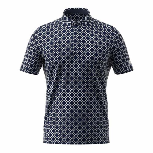 img-dots