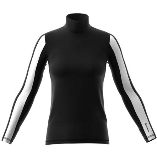 Áo dài tay golf  TaylorMade 2WSIN-TD129 (lady)
