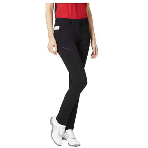 Quần dài golf TaylorMade 2WSPA-TD159 (lady)
