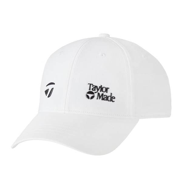 Mũ golf TaylorMade 2MSHW-TD184