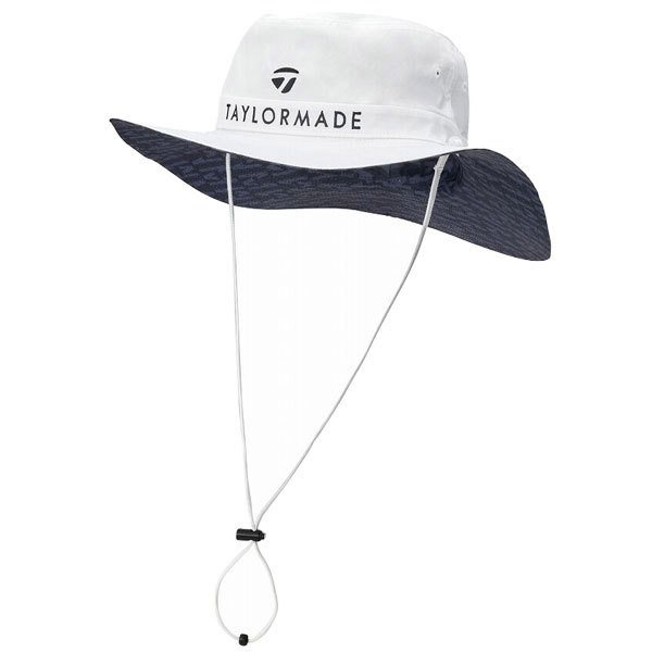 Mũ golf TaylorMade 2MSHW-TD190