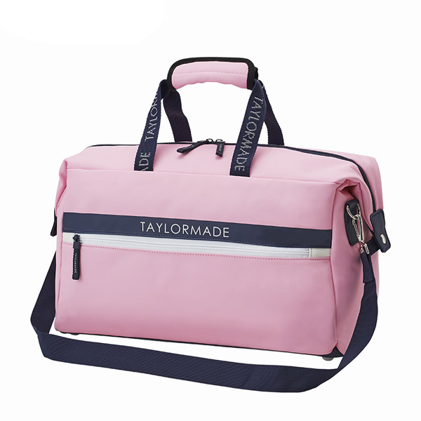 Túi xách golf TaylorMade 2WSBB-TD293 (lady)