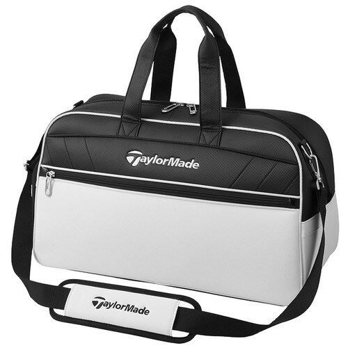 Túi xách golf TaylorMade  2MSBB-TD268