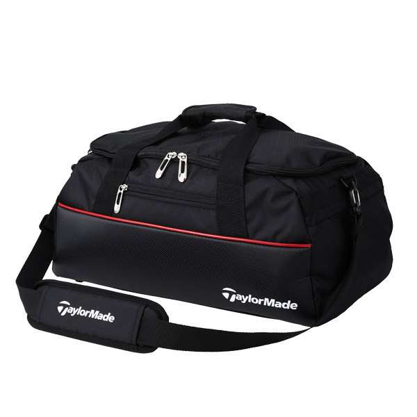 Túi xách golf TaylorMade 2MSBB-TD272