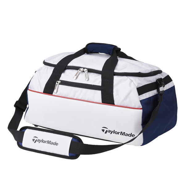 Túi xách golf TaylorMade 2MSBB-TD272