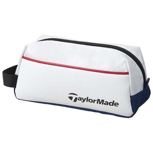 Túi phụ kiện golf TaylorMade 2MSPO-TD274