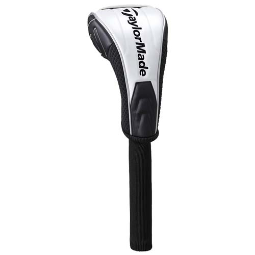 Cover golf driver TaylorMade 2MSHC-TD285