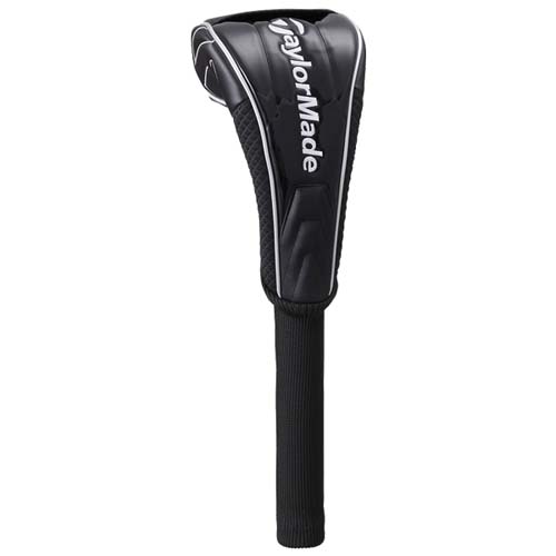 Cover golf driver TaylorMade 2MSHC-TD285