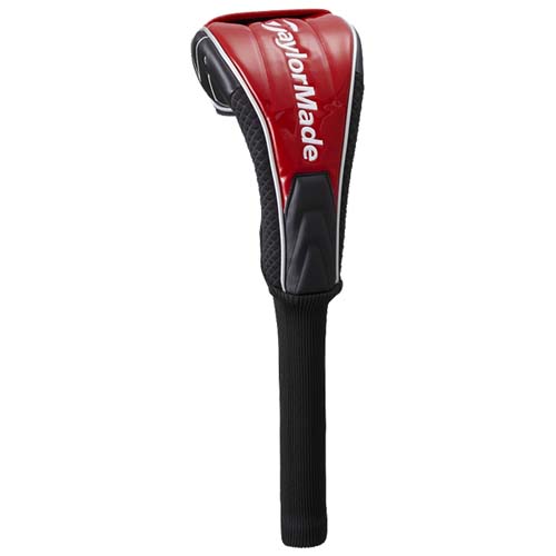 Cover golf driver TaylorMade 2MSHC-TD285