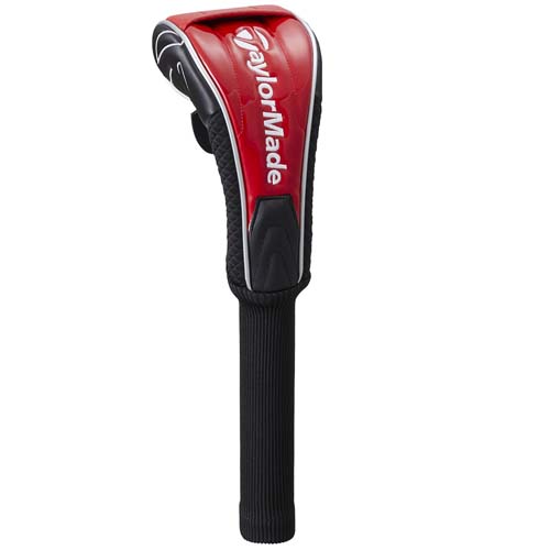 Cover golf fairway TaylorMade 2MSHC-TD286