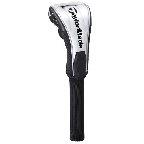 Cover golf fairway TaylorMade 2MSHC-TD286