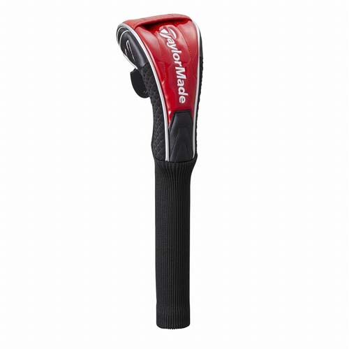 Cover golf rescue TaylorMade 2MSHC-TD287