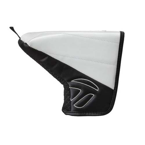 Cover golf putter TaylorMade 2MSHC-TD289
