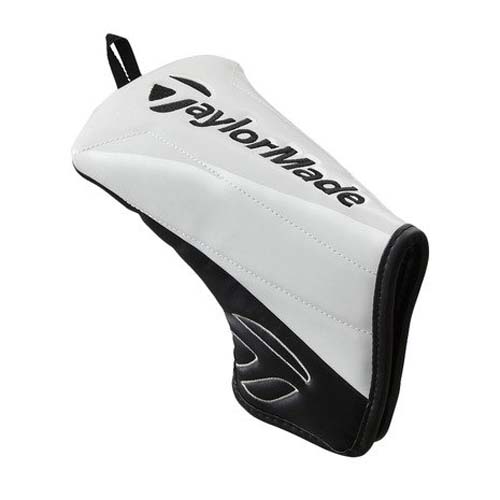 Cover golf putter TaylorMade 2MSHC-TD289