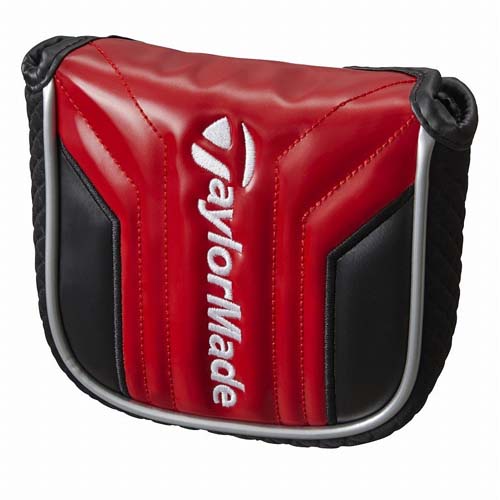 Cover golf putter TaylorMade 2MSHC-TD290