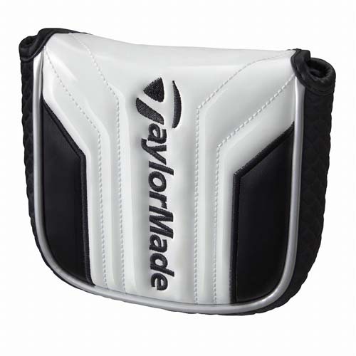 Cover golf putter TaylorMade 2MSHC-TD290