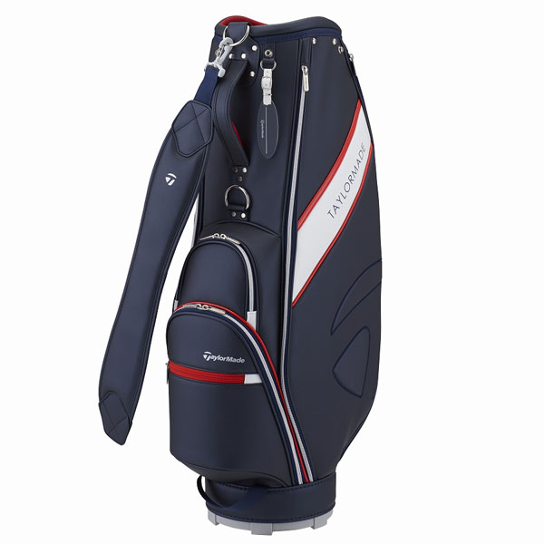 Túi đựng gậy golf TaylorMade  2WSCB-TD297 (W)