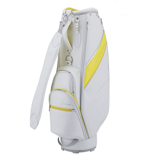 Túi đựng gậy golf TaylorMade  2WSCB-TD297 (W)