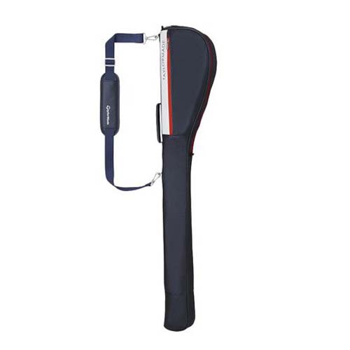 Túi đựng gậy golf TaylorMade 2WSCC-TD300
