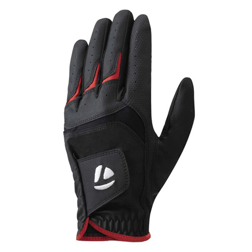 Găng tay golf TaylorMade 2MSGL-TD307