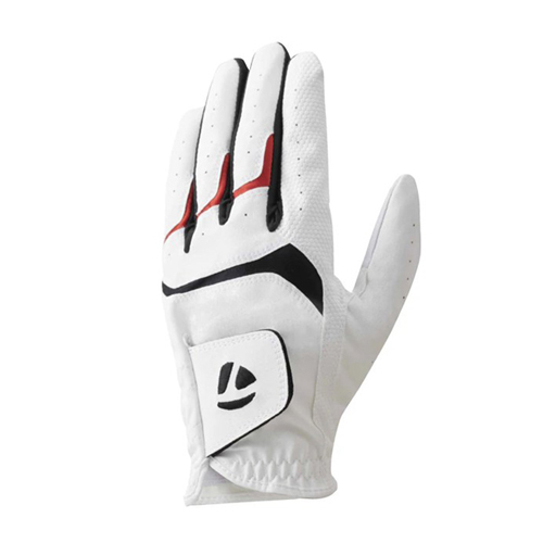 Găng tay golf TaylorMade 2MSGL-TD307
