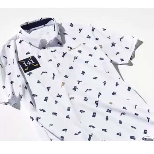 img-dots