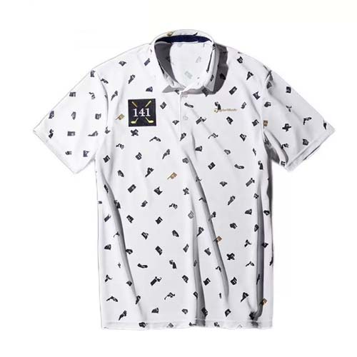 img-dots