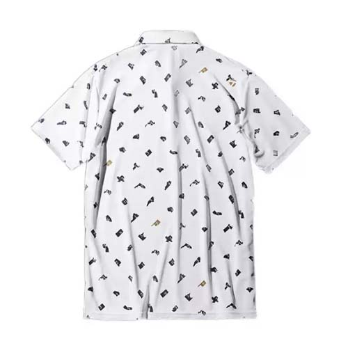img-dots