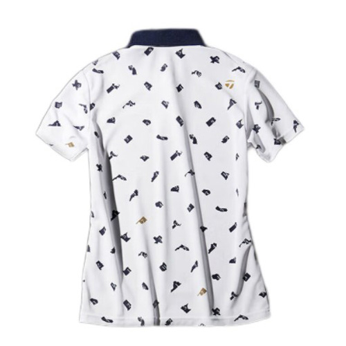 img-dots