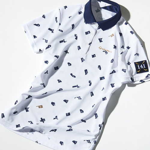 img-dots