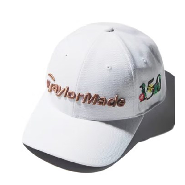 Mũ golf TaylorMade 2MSHW-TD385