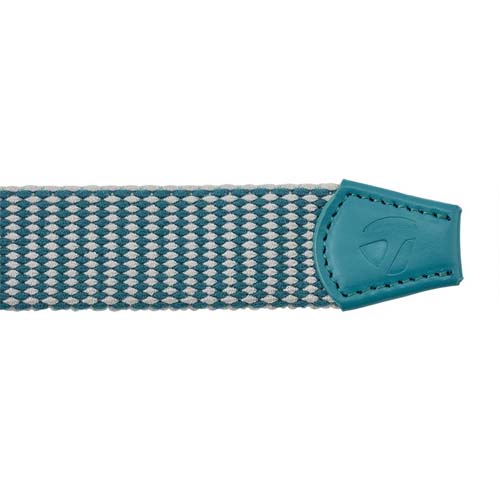 img-dots