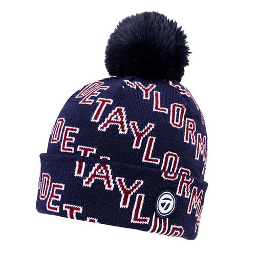 Set đồ đông gofl TaylorMade TD407/TD514/TD468/TD528/TD410 (lady)