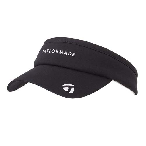 Mũ golf TaylorMade 2WFHW-TD408 (Lady)