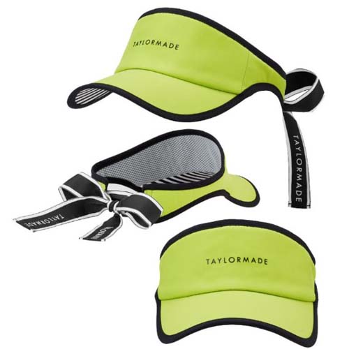 Set đồ đông golf TaylorMade TD409/TD471/TD510/TD524/TD411 (lady)