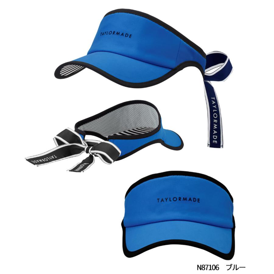 Set đồ đông golf TaylorMade TD409/TD512/TD473/TD526/TD410 (lady)