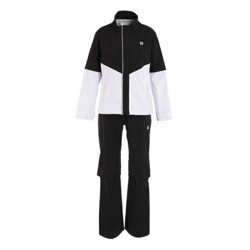 Bộ quần áo golf đông TaylorMade 2WFRN-TD470 (Lady)