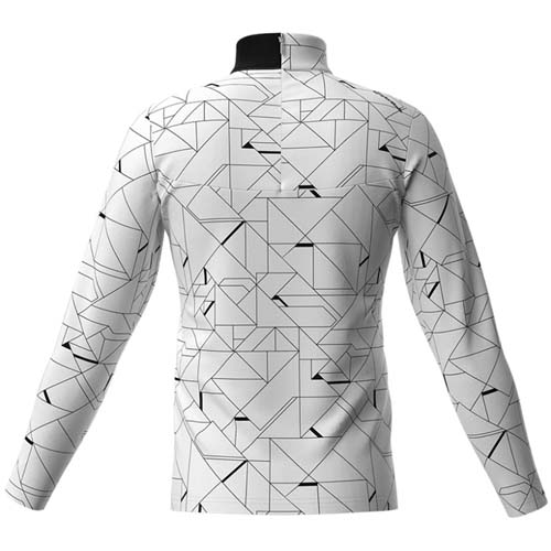 img-dots