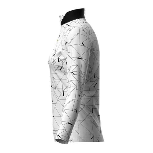 img-dots
