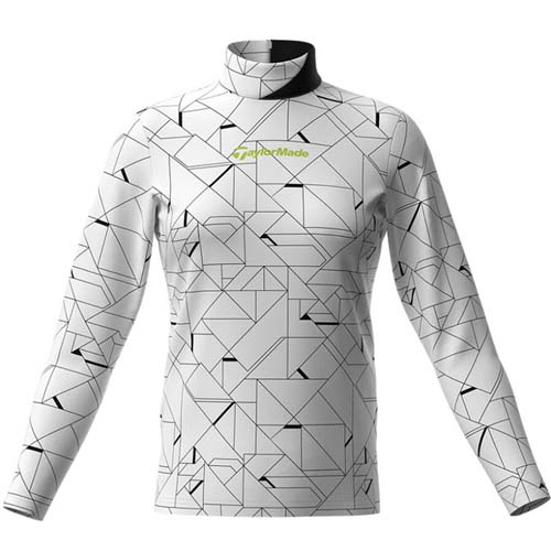 img-dots