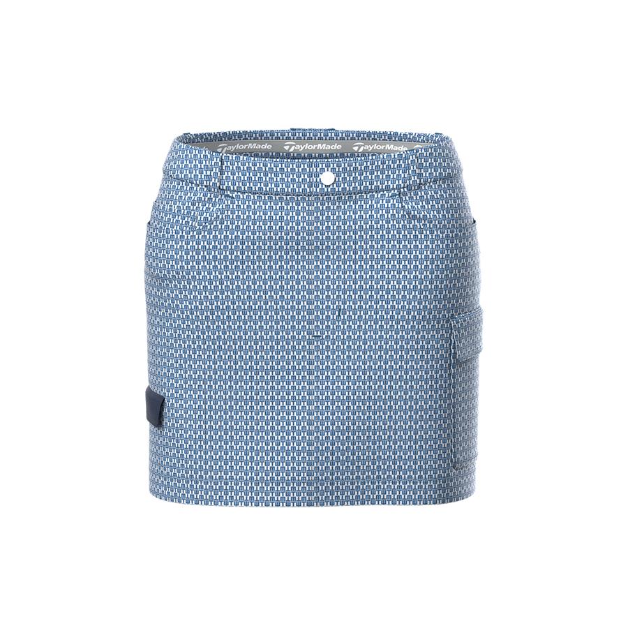 img-dots