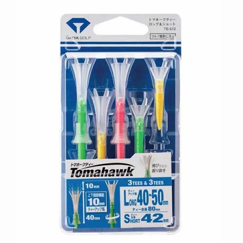 img-dots